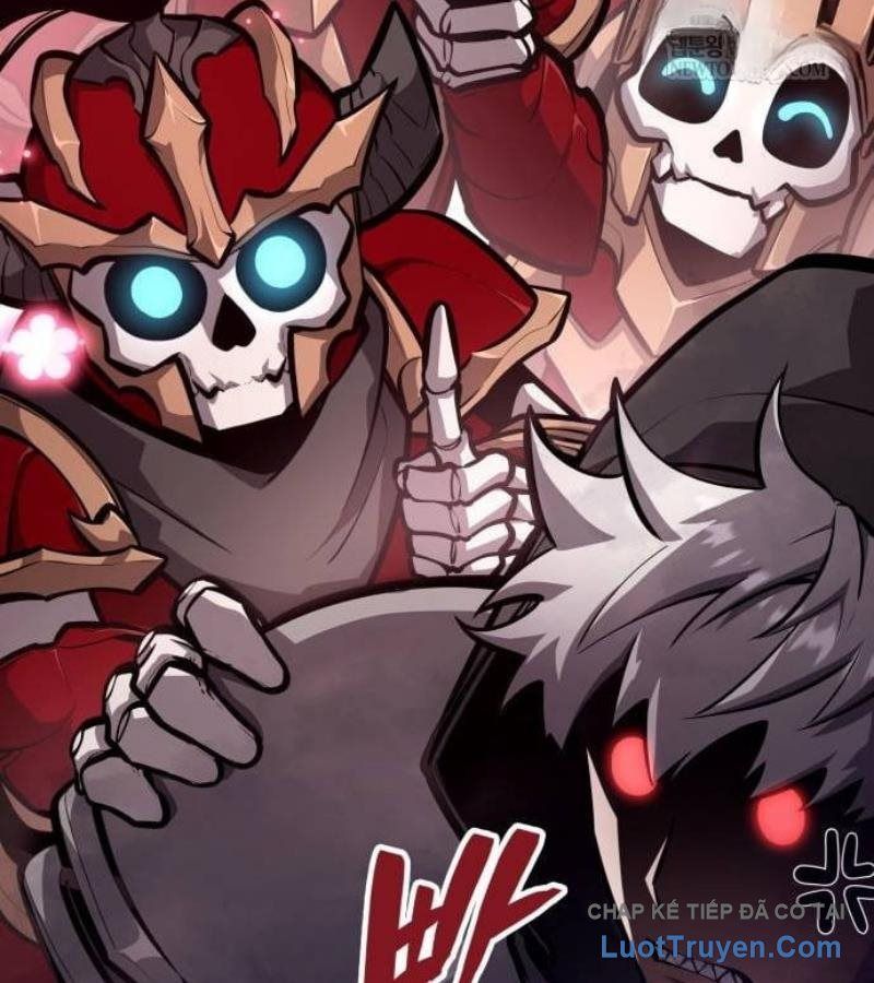 Độc Chiến Đế Vương Chapter 41 - 112