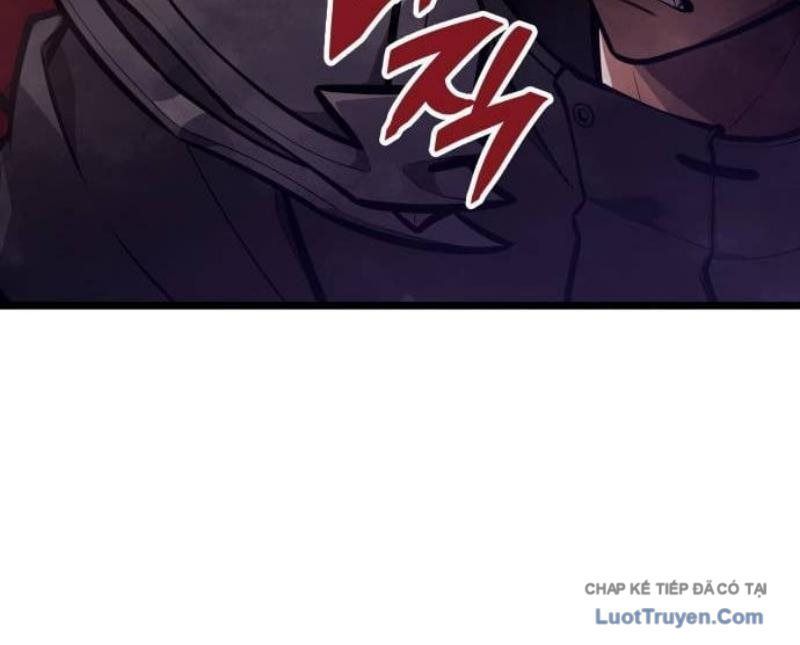 Độc Chiến Đế Vương Chapter 41 - 113