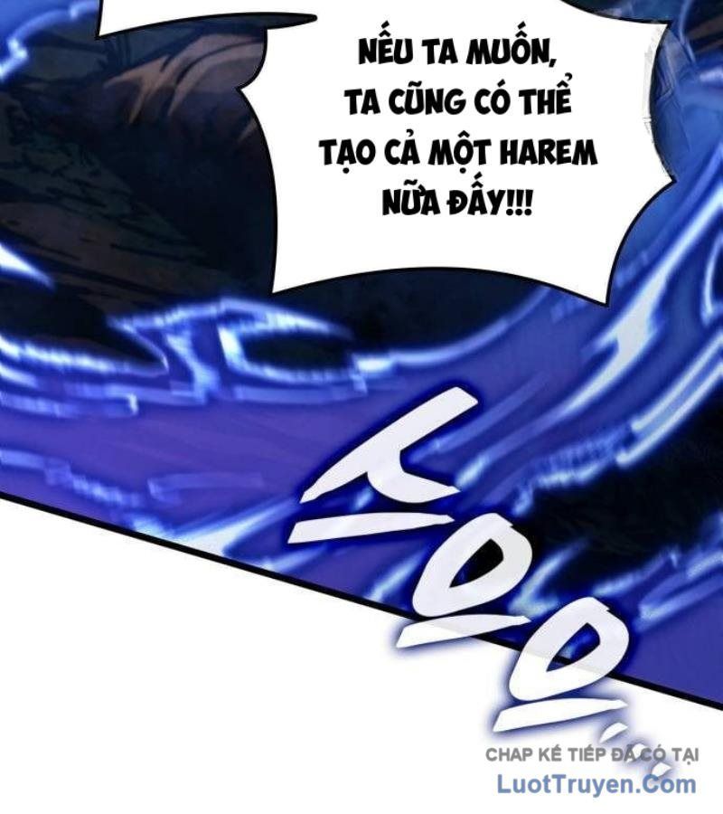 Độc Chiến Đế Vương Chapter 41 - 116