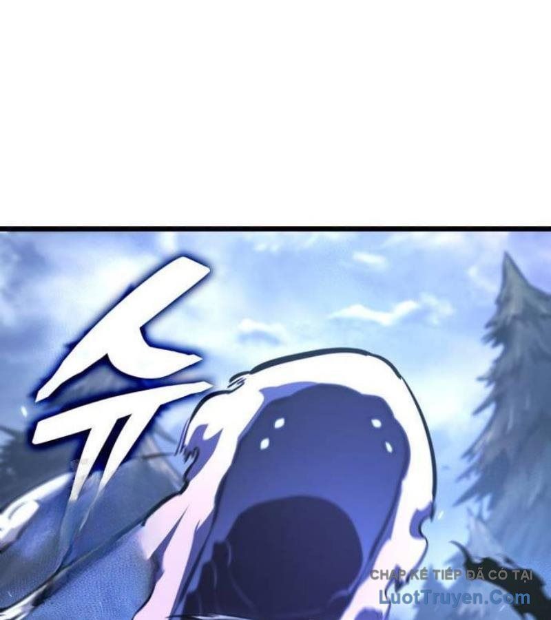 Độc Chiến Đế Vương Chapter 41 - 118