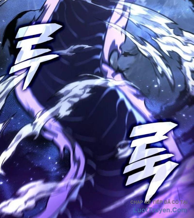 Độc Chiến Đế Vương Chapter 41 - 119