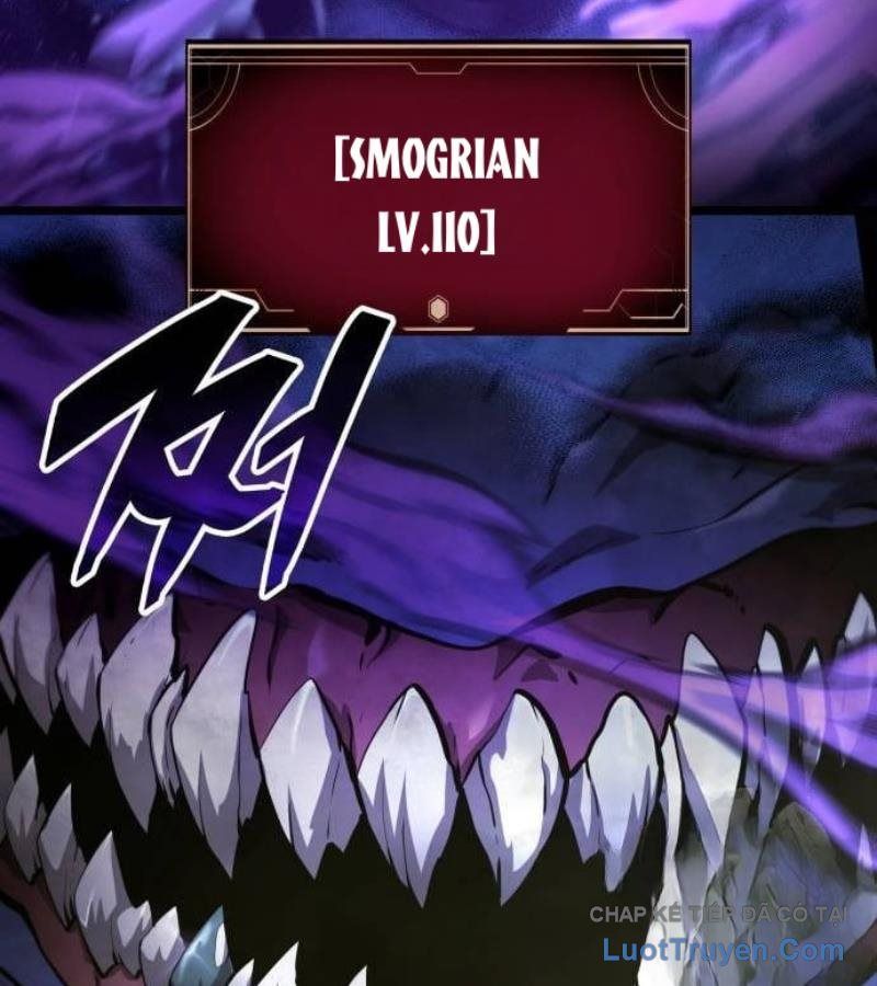 Độc Chiến Đế Vương Chapter 41 - 120