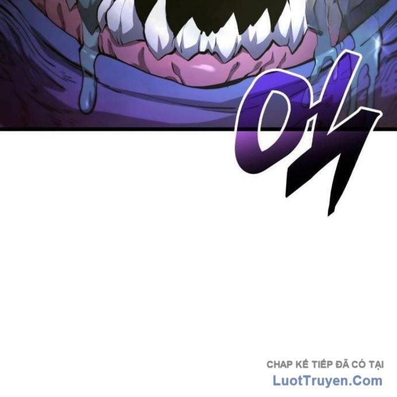 Độc Chiến Đế Vương Chapter 41 - 121