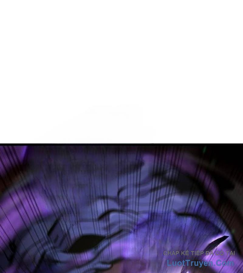 Độc Chiến Đế Vương Chapter 41 - 122