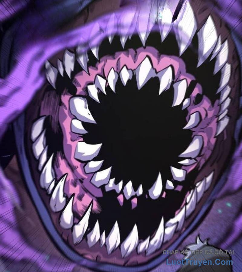 Độc Chiến Đế Vương Chapter 41 - 123