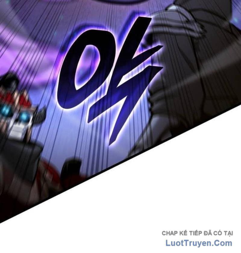 Độc Chiến Đế Vương Chapter 41 - 124