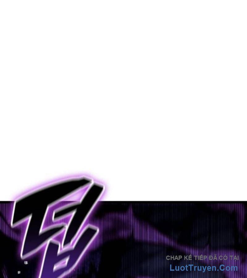 Độc Chiến Đế Vương Chapter 41 - 125