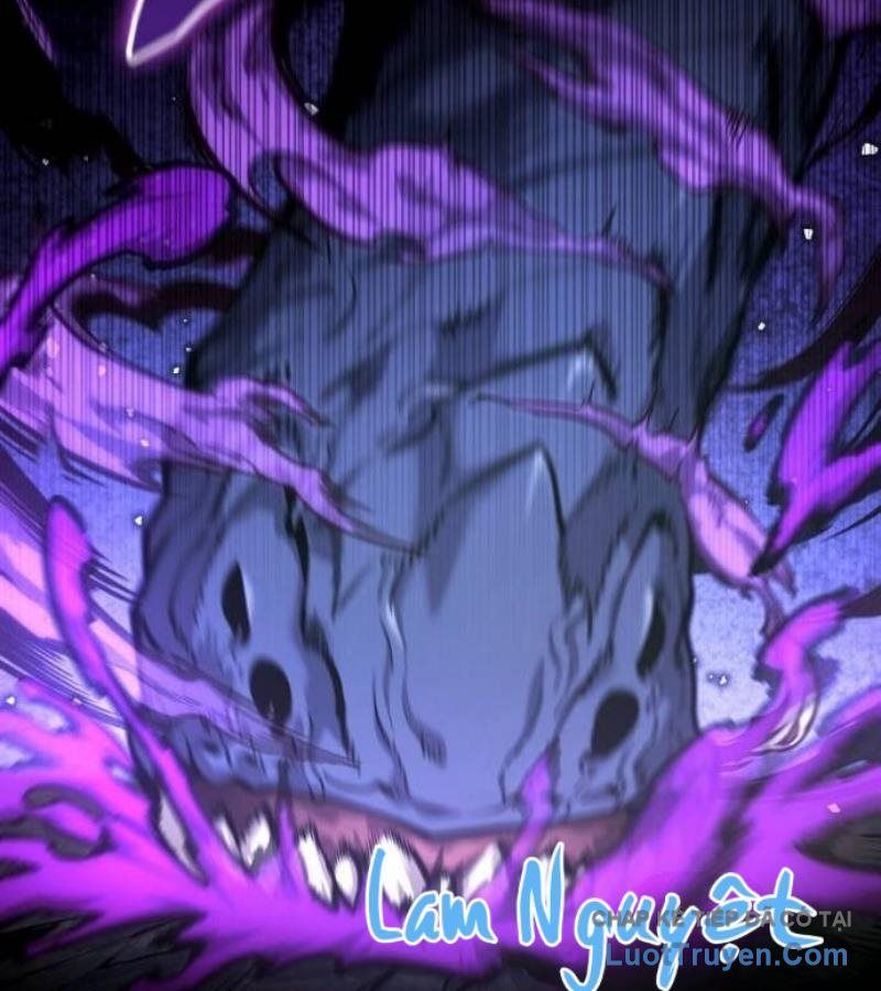 Độc Chiến Đế Vương Chapter 41 - 126
