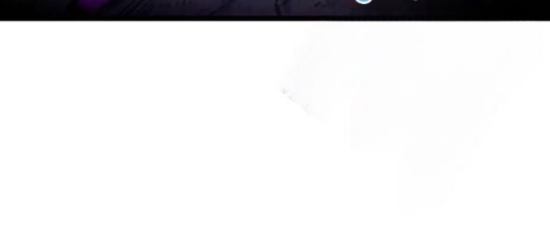 Độc Chiến Đế Vương Chapter 41 - 127