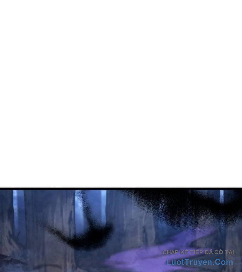 Độc Chiến Đế Vương Chapter 41 - 128