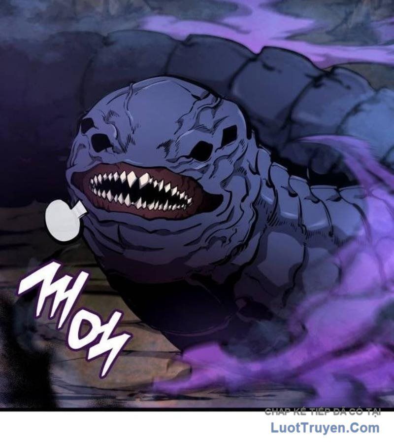 Độc Chiến Đế Vương Chapter 41 - 129