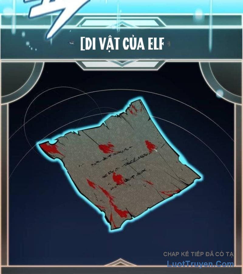 Độc Chiến Đế Vương Chapter 41 - 14