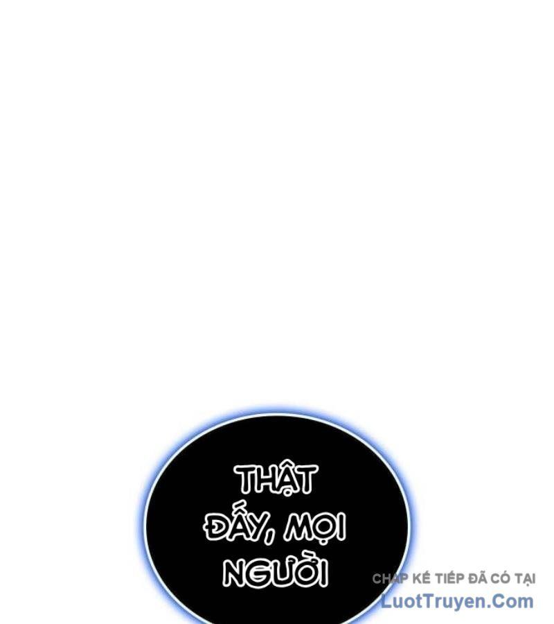 Độc Chiến Đế Vương Chapter 41 - 131