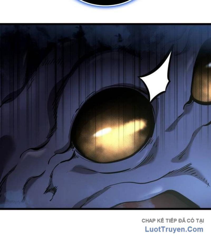 Độc Chiến Đế Vương Chapter 41 - 132