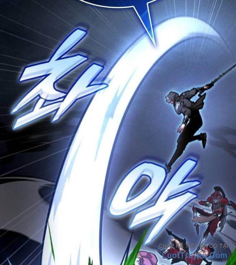 Độc Chiến Đế Vương Chapter 41 - 135