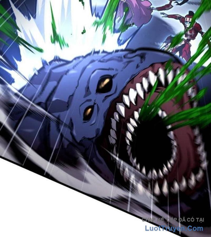 Độc Chiến Đế Vương Chapter 41 - 136