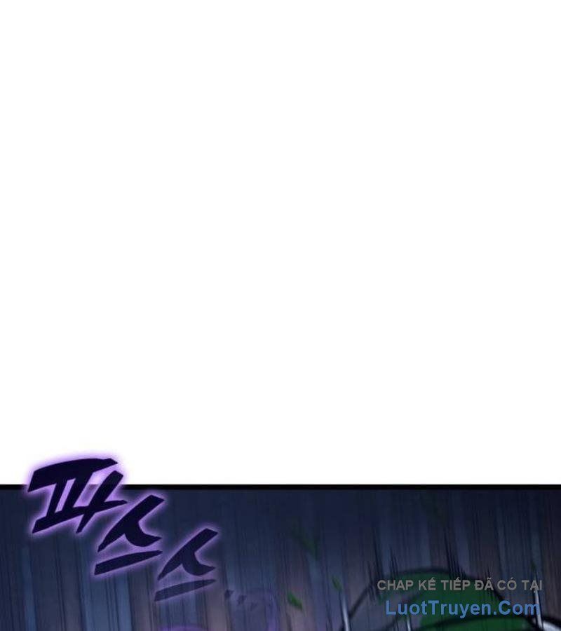 Độc Chiến Đế Vương Chapter 41 - 138