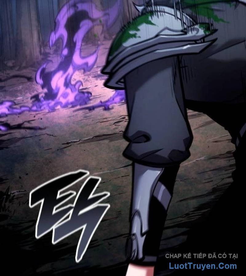 Độc Chiến Đế Vương Chapter 41 - 139