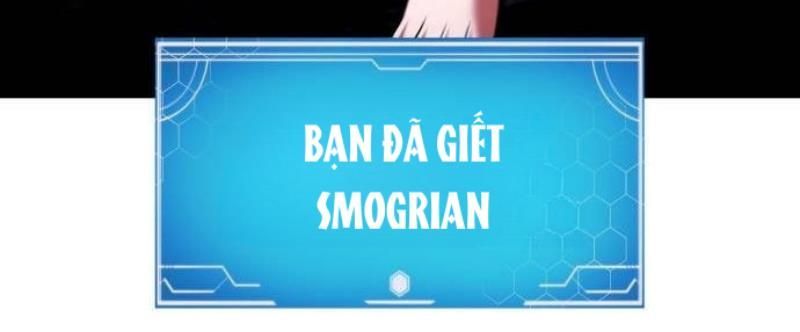 Độc Chiến Đế Vương Chapter 41 - 140