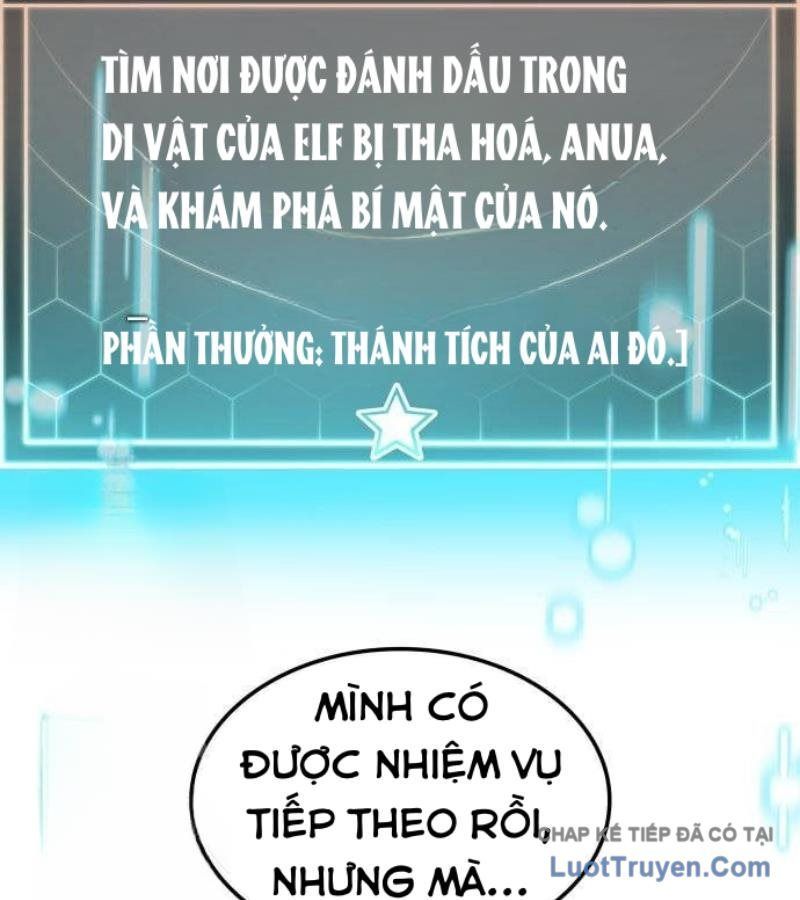 Độc Chiến Đế Vương Chapter 41 - 15