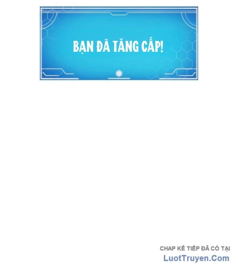 Độc Chiến Đế Vương Chapter 41 - 141