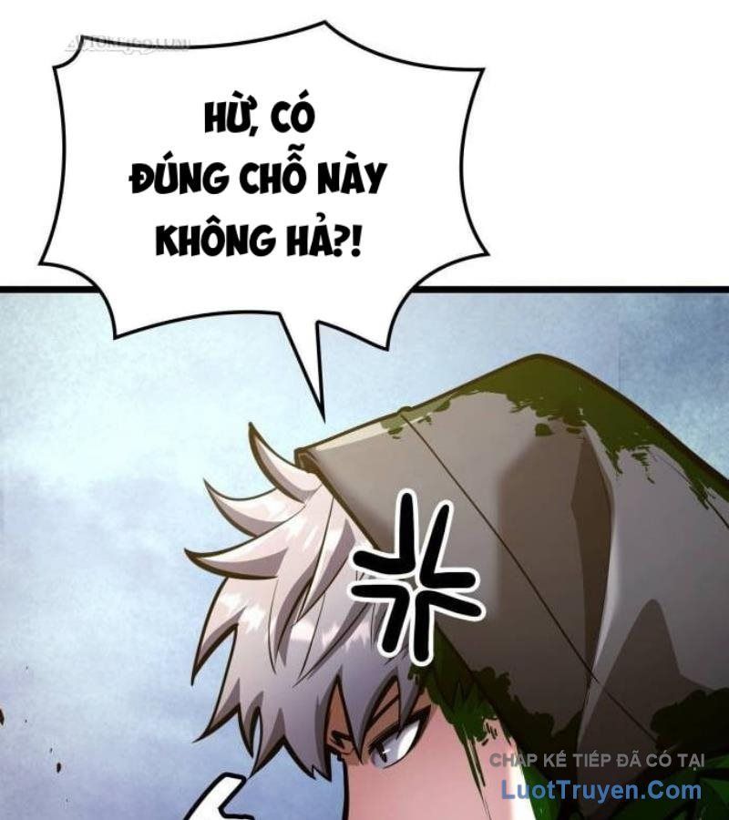Độc Chiến Đế Vương Chapter 41 - 142