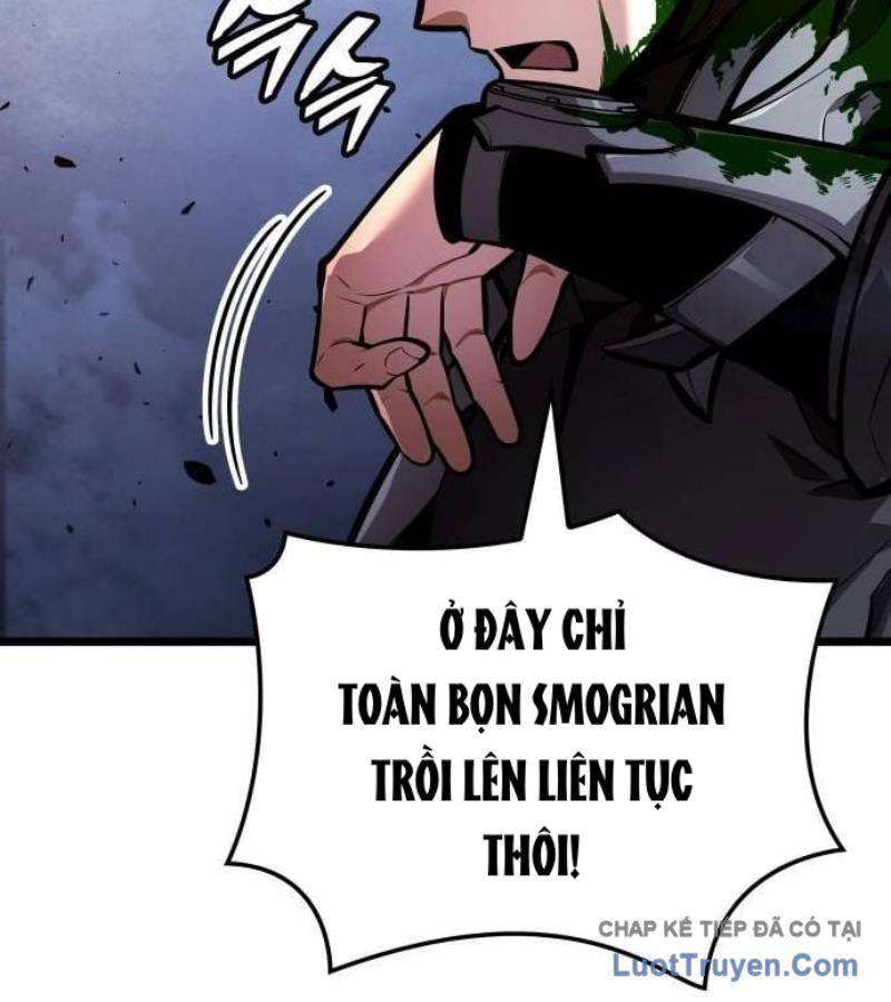 Độc Chiến Đế Vương Chapter 41 - 143