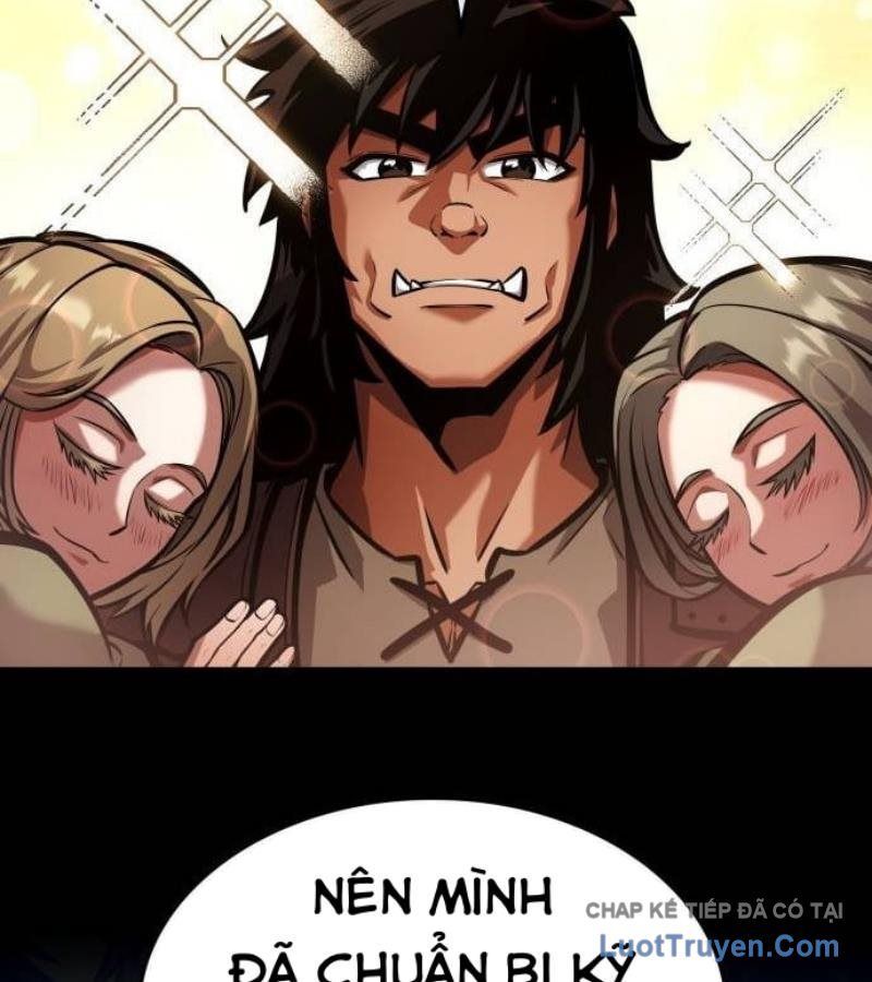 Độc Chiến Đế Vương Chapter 41 - 146