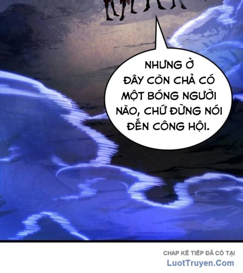 Độc Chiến Đế Vương Chapter 41 - 148