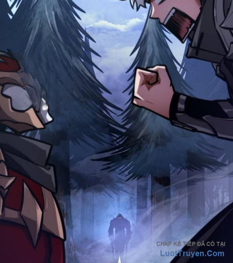 Độc Chiến Đế Vương Chapter 41 - 151