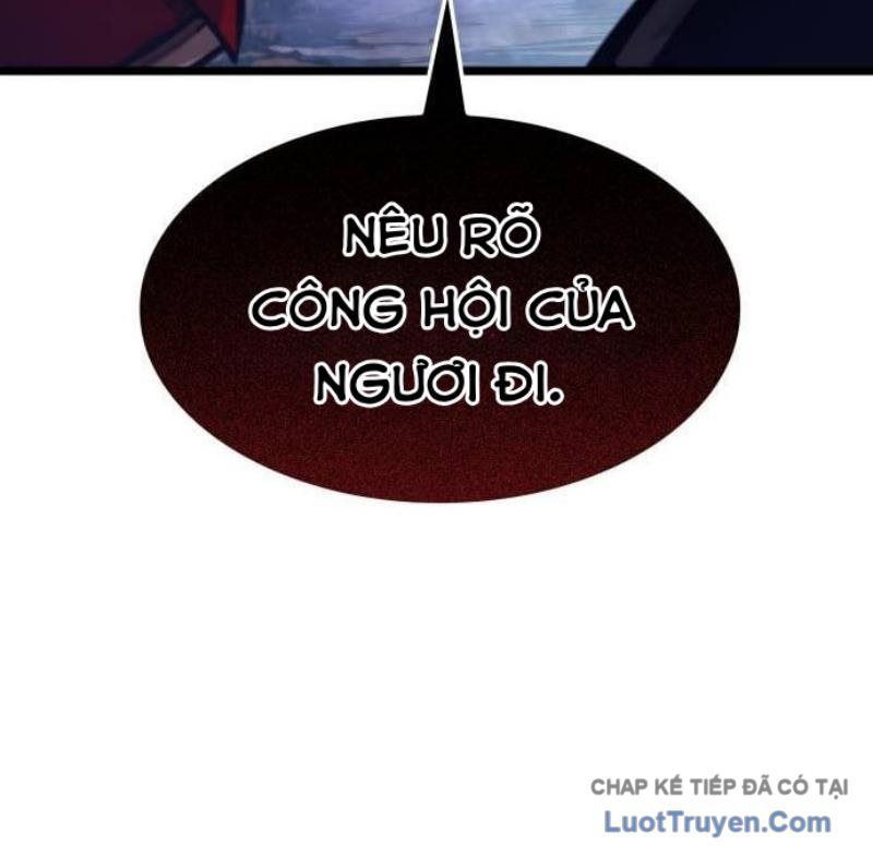 Độc Chiến Đế Vương Chapter 41 - 152