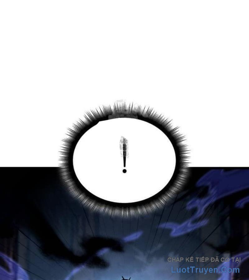 Độc Chiến Đế Vương Chapter 41 - 153