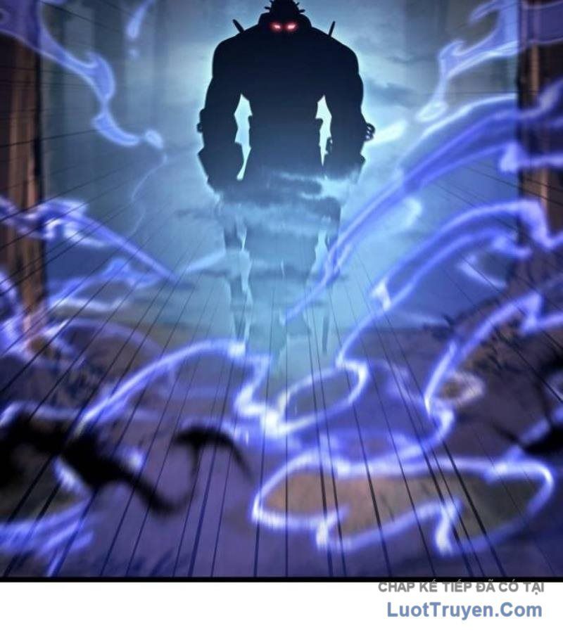 Độc Chiến Đế Vương Chapter 41 - 154