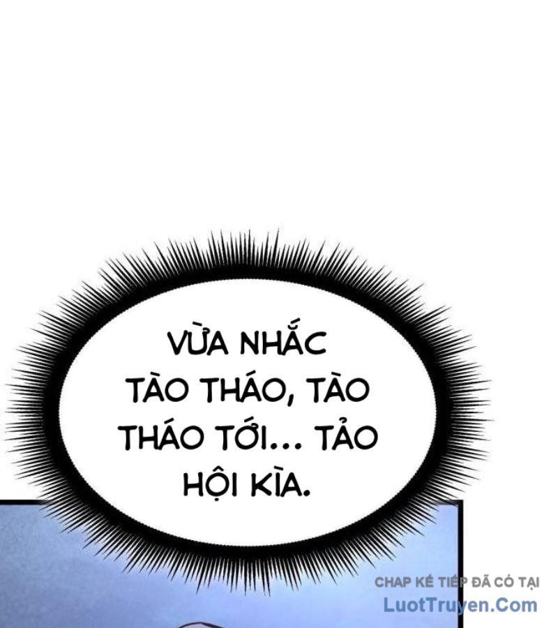 Độc Chiến Đế Vương Chapter 41 - 156