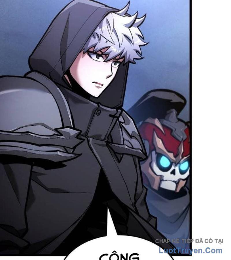 Độc Chiến Đế Vương Chapter 41 - 157