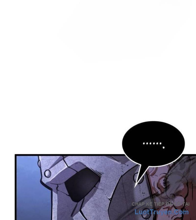 Độc Chiến Đế Vương Chapter 41 - 159