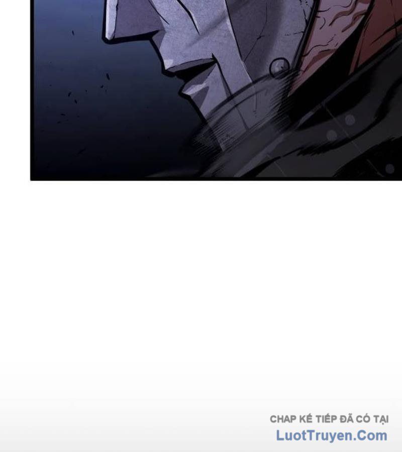 Độc Chiến Đế Vương Chapter 41 - 160