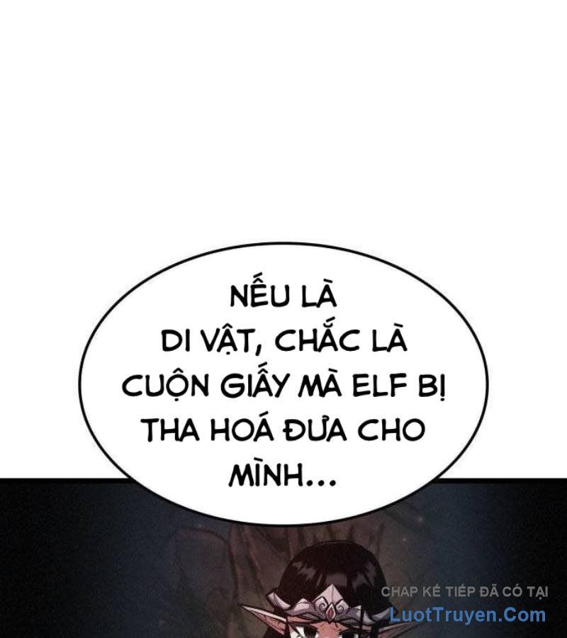 Độc Chiến Đế Vương Chapter 41 - 17