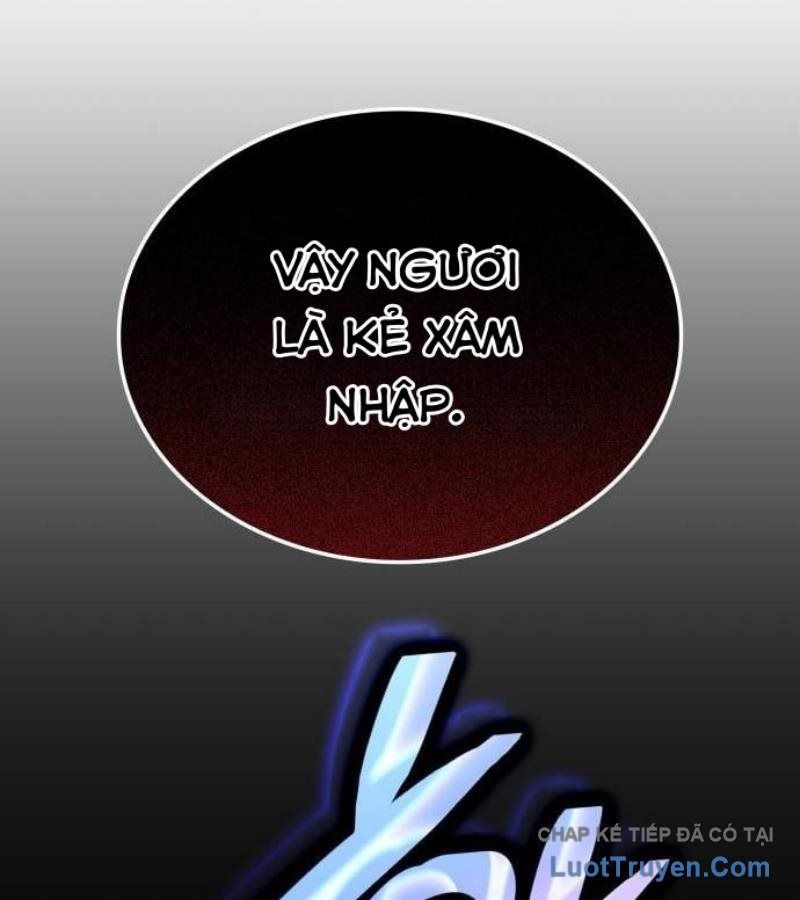 Độc Chiến Đế Vương Chapter 41 - 161