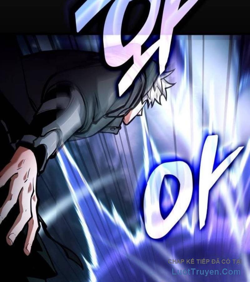 Độc Chiến Đế Vương Chapter 41 - 162