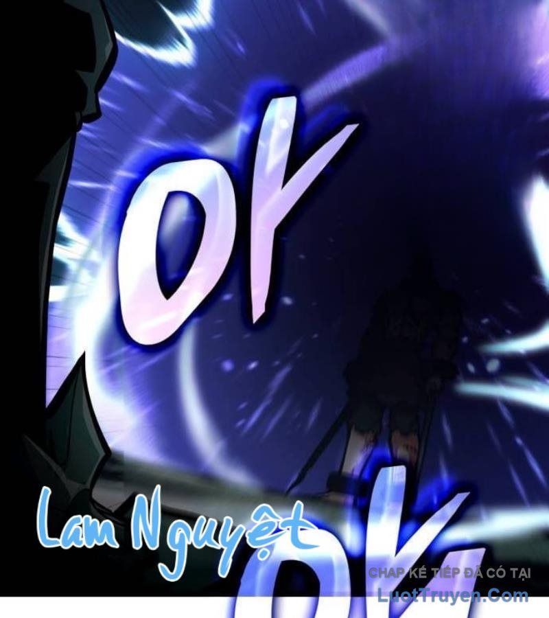 Độc Chiến Đế Vương Chapter 41 - 163