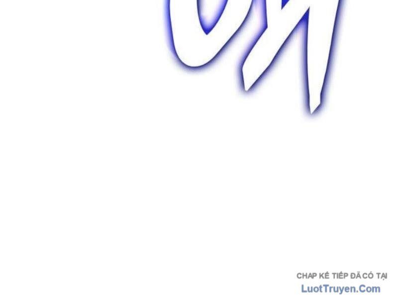 Độc Chiến Đế Vương Chapter 41 - 164