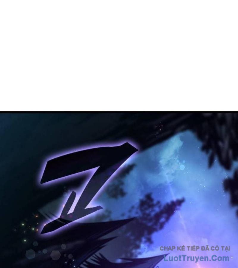 Độc Chiến Đế Vương Chapter 41 - 165