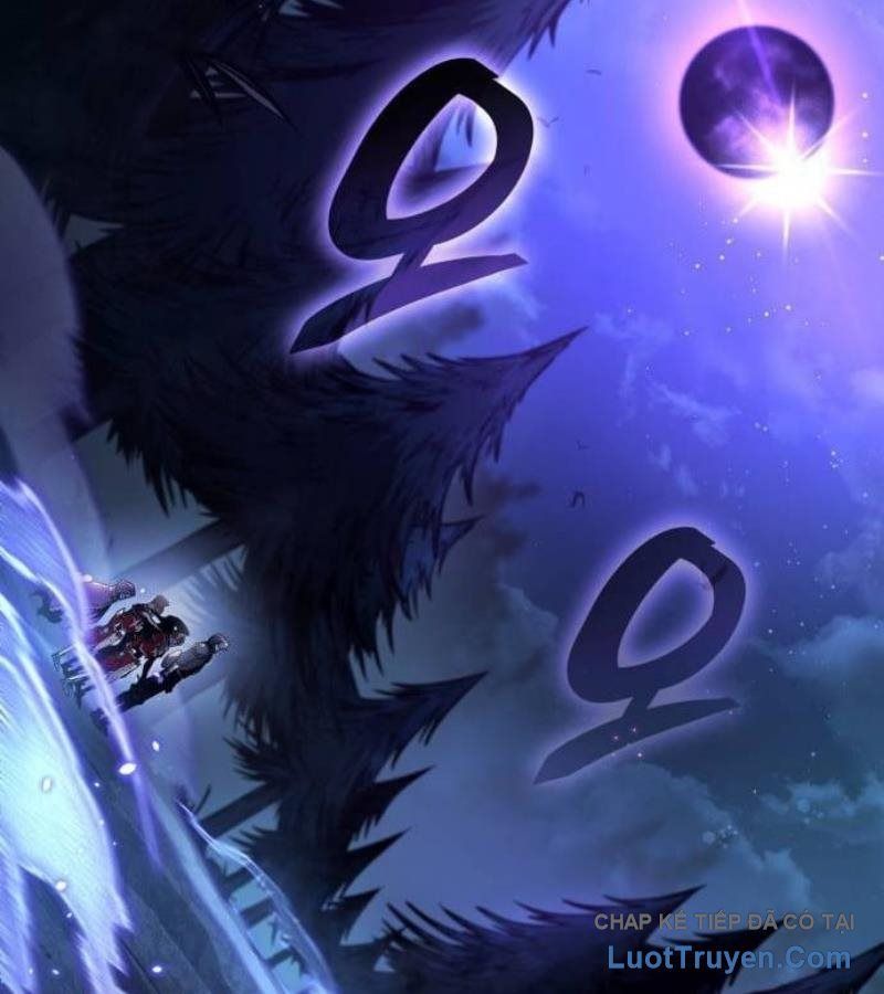 Độc Chiến Đế Vương Chapter 41 - 166