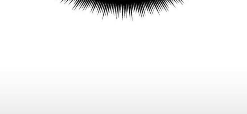 Độc Chiến Đế Vương Chapter 41 - 168