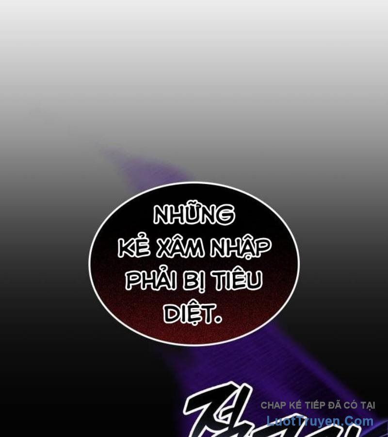 Độc Chiến Đế Vương Chapter 41 - 169