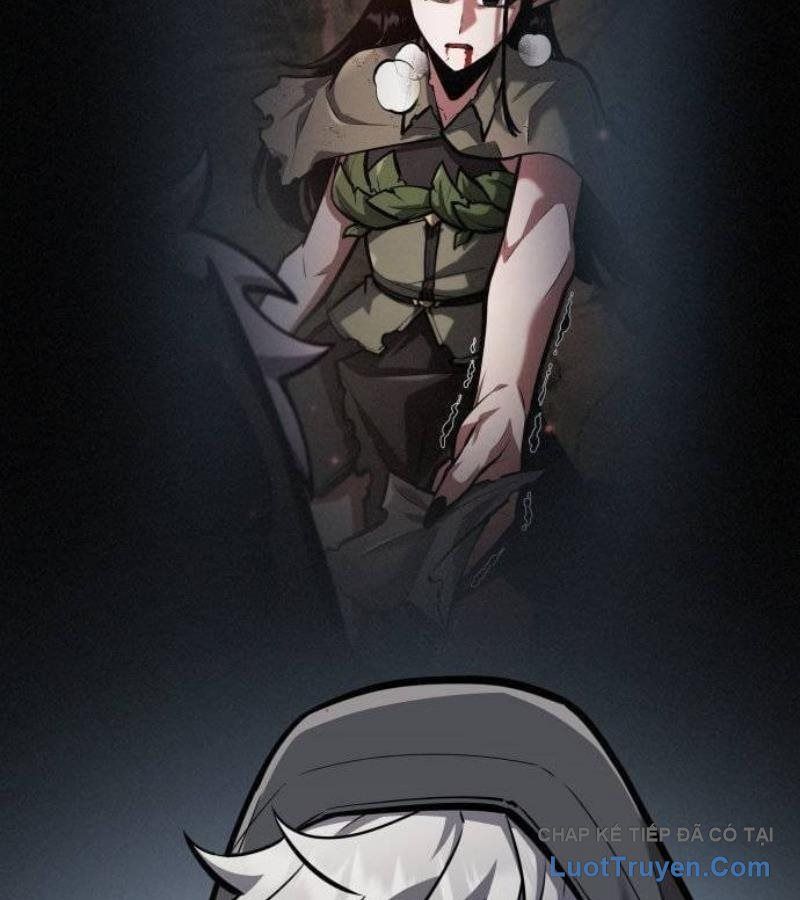 Độc Chiến Đế Vương Chapter 41 - 18