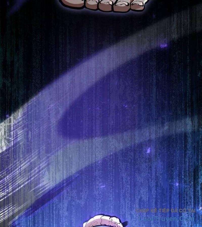 Độc Chiến Đế Vương Chapter 41 - 171