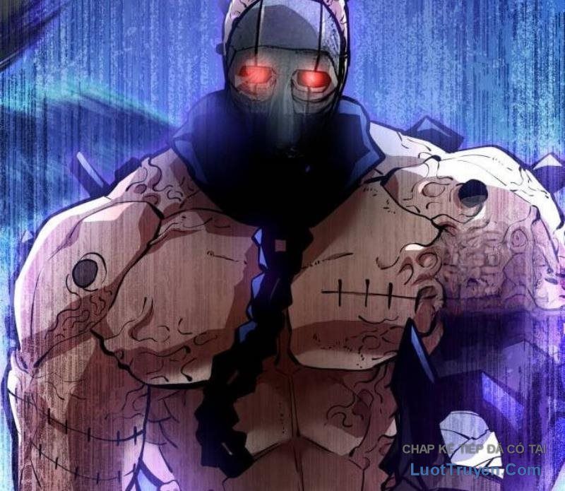 Độc Chiến Đế Vương Chapter 41 - 172