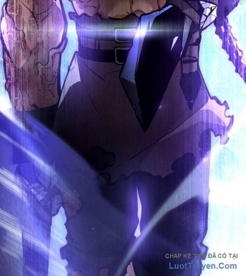 Độc Chiến Đế Vương Chapter 41 - 173